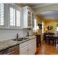 788 Wilson Road, Atlanta, GA 30318 ID:7900578