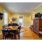 788 Wilson Road, Atlanta, GA 30318 ID:7900579