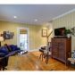 788 Wilson Road, Atlanta, GA 30318 ID:7900580