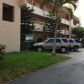 2600 SUNRISE LAKES DR # 203, Fort Lauderdale, FL 33322 ID:8200484