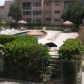 2600 SUNRISE LAKES DR # 203, Fort Lauderdale, FL 33322 ID:8200488