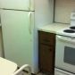 2600 SUNRISE LAKES DR # 203, Fort Lauderdale, FL 33322 ID:8200489