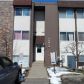 12974 Nicollet Ave S #301, Burnsville, MN 55337 ID:8307242