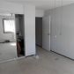 12974 Nicollet Ave S #301, Burnsville, MN 55337 ID:8307243