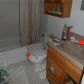 12974 Nicollet Ave S #301, Burnsville, MN 55337 ID:8307244