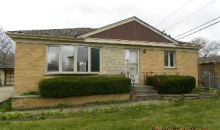 1932 Boeger Avenue Westchester, IL 60154