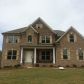 1349 Mill Pointe Court, Lawrenceville, GA 30043 ID:8085655