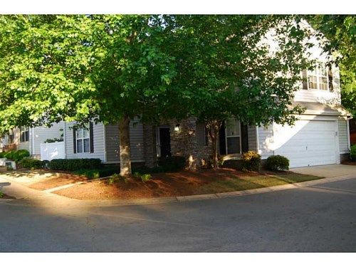 622 Bedford Court, Woodstock, GA 30188