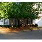 622 Bedford Court, Woodstock, GA 30188 ID:8217582