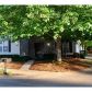 622 Bedford Court, Woodstock, GA 30188 ID:8217583