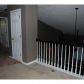 622 Bedford Court, Woodstock, GA 30188 ID:8217586