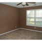 622 Bedford Court, Woodstock, GA 30188 ID:8217589