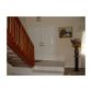 14723 SW 42 WY, Miami, FL 33185 ID:8337295