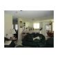 14723 SW 42 WY, Miami, FL 33185 ID:8337300