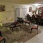 14723 SW 42 WY, Miami, FL 33185 ID:8337296