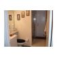 14723 SW 42 WY, Miami, FL 33185 ID:8337297