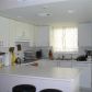 14723 SW 42 WY, Miami, FL 33185 ID:8337298