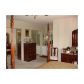 14723 SW 42 WY, Miami, FL 33185 ID:8337303