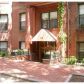 40 St Botolph #42, Boston, MA 02115 ID:470839