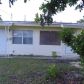 1075 Nw 77th Ave, Fort Lauderdale, FL 33322 ID:712346