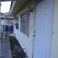 1075 Nw 77th Ave, Fort Lauderdale, FL 33322 ID:712349