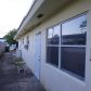 1075 Nw 77th Ave, Fort Lauderdale, FL 33322 ID:712350