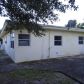 1075 Nw 77th Ave, Fort Lauderdale, FL 33322 ID:712351