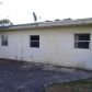 1075 Nw 77th Ave, Fort Lauderdale, FL 33322 ID:712353