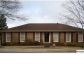 516 Shades Crest Road, Birmingham, AL 35226 ID:7126327