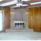 516 Shades Crest Road, Birmingham, AL 35226 ID:7126332