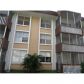 6705 NW 169 ST # C311, Hialeah, FL 33015 ID:7266351