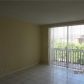 6705 NW 169 ST # C311, Hialeah, FL 33015 ID:7266353