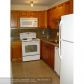 8435 NW 10TH ST # B-50, Fort Lauderdale, FL 33322 ID:633478