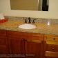 8435 NW 10TH ST # B-50, Fort Lauderdale, FL 33322 ID:633483