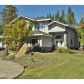 12662 Mindy Ln, Nevada City, CA 95959 ID:1145524