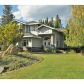 12662 Mindy Ln, Nevada City, CA 95959 ID:1145525