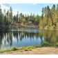 12662 Mindy Ln, Nevada City, CA 95959 ID:1145526