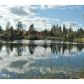 12662 Mindy Ln, Nevada City, CA 95959 ID:1145527