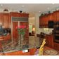 12662 Mindy Ln, Nevada City, CA 95959 ID:1145528