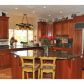 12662 Mindy Ln, Nevada City, CA 95959 ID:1145529