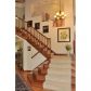 12662 Mindy Ln, Nevada City, CA 95959 ID:1145530