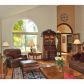 12662 Mindy Ln, Nevada City, CA 95959 ID:1145531