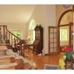 12662 Mindy Ln, Nevada City, CA 95959 ID:1145532