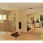 12662 Mindy Ln, Nevada City, CA 95959 ID:1145533