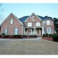 2303 Floral Ridge Drive, Dacula, GA 30019 ID:7033593