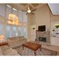 2303 Floral Ridge Drive, Dacula, GA 30019 ID:7033600