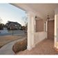 2303 Floral Ridge Drive, Dacula, GA 30019 ID:7033594