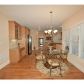 2303 Floral Ridge Drive, Dacula, GA 30019 ID:7033601