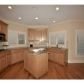 2303 Floral Ridge Drive, Dacula, GA 30019 ID:7033602