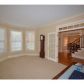 2303 Floral Ridge Drive, Dacula, GA 30019 ID:7033596